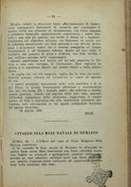 giornale/IEI0151761/1918/n. 036/23